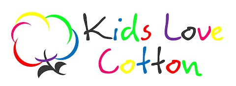 Kids Love Cotton