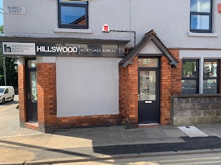 Hillswood Wealth Management and Mortgage Advice Bureau