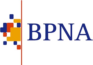 British Paediatric Neurology Association