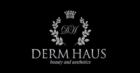 Derm Haus Beauty and Aesthetics