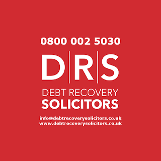 Debt Recovery Solicitors