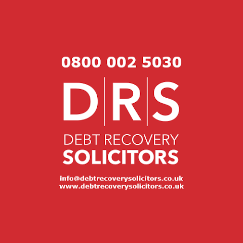 Debt Recovery Solicitors