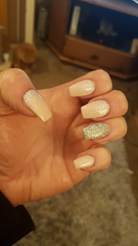 New York Nails