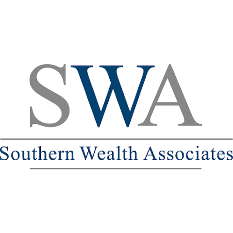 Southern Wealth Associates Ltd