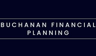 Buchanan Financial Planning