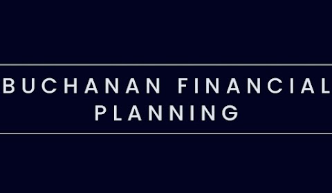 Buchanan Financial Planning