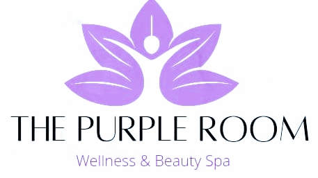 The Purple Room Wellness and Beauty Spa