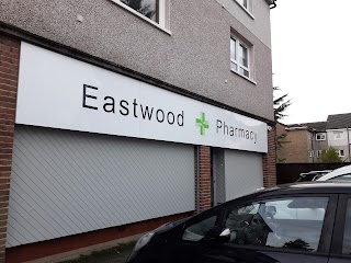 Eastwood Pharmacy