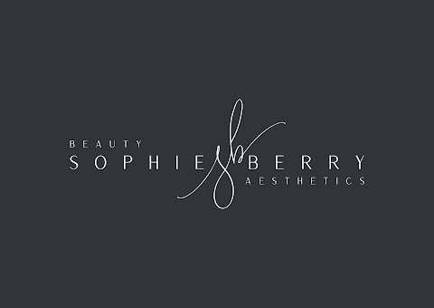 SB Beauty & Aesthetics
