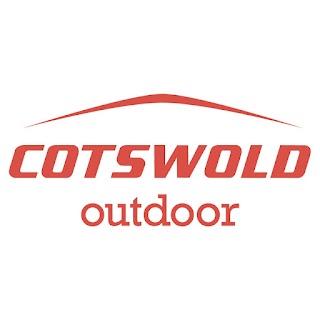 Cotswold Outdoor Chertsey
