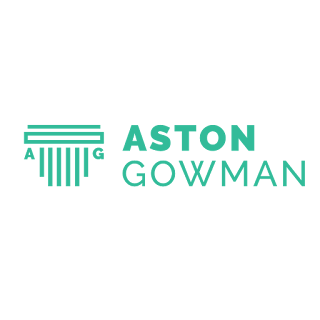 Aston Gowman Solicitors