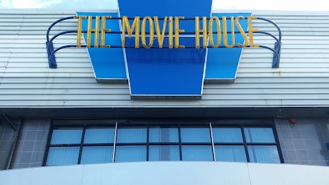 Movie House Cinema Glengormley