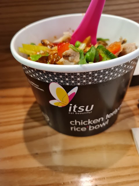 itsu