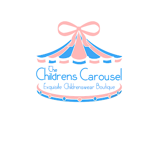 The Childrens Carousel