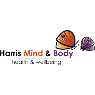 Harris Mind & Body