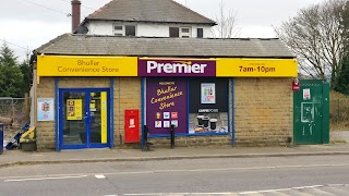 Bhullar Convenience Store - Premier Store