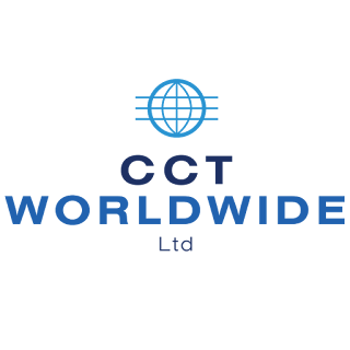 CCT Worldwide Ltd