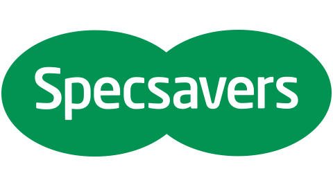 Specsavers Opticians and Audiologists - Connswater