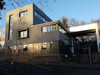 John Ball Primary School