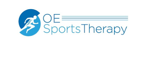 OE Sports Therapy