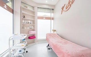 Kiki Beauty Salon