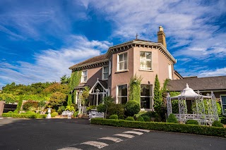 Summerhill House Hotel Wicklow