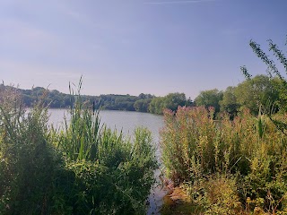 Elsecar Park Cafe