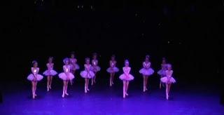 Riopedre Dance Academy