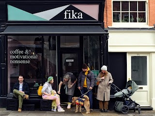 fika