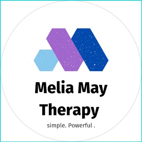 Melia May Therapy