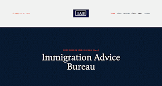 Immigration Advice Bureau - Immigration Solicitors Southall