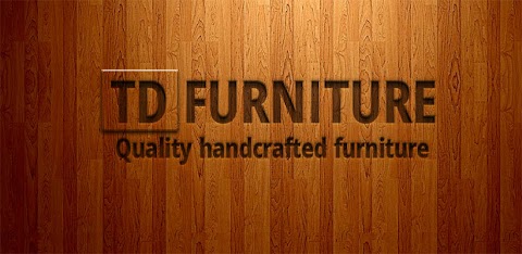 TD Furniture limited