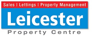 Leicester Property Centre