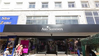 Ann Summers Portsmouth