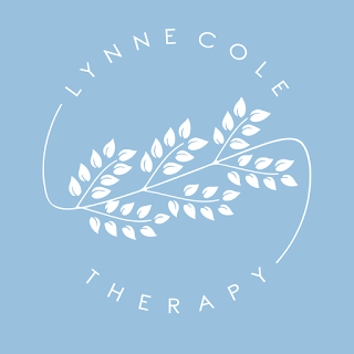 Lynne Cole Therapy