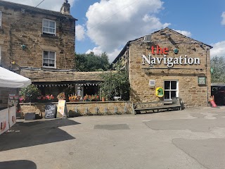 Navigation Inn