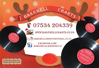 Bakewell Charts