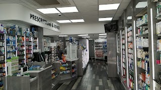 Reena Pharmacy