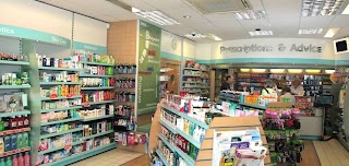 Haywards Pharmacy