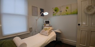 Derma Aesthetics Clinic