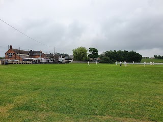 The Admiral Rodney Inn