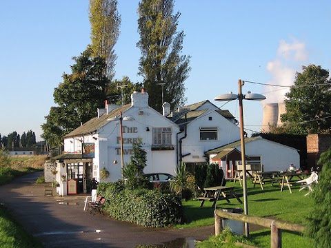 The Ferry Tavern