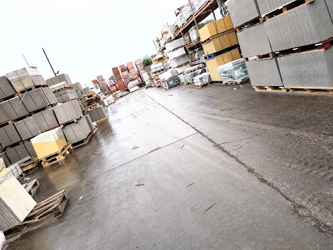 Darlaston Builders Merchants