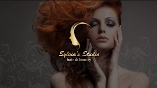 Sylvia's Studio Hair And Beauty