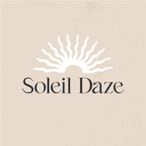 Soleil Daze