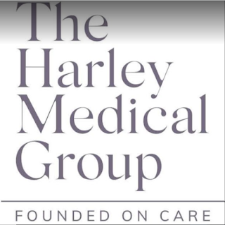 Harley Medical Group Leeds