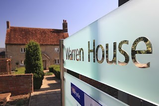 Warren House Chartered Financial Planners