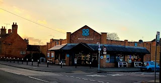 Co-op Food - Breaston