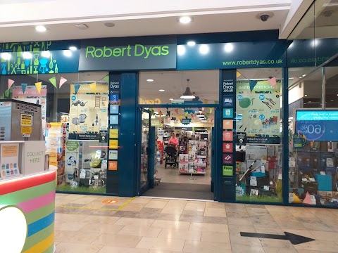 Robert Dyas Wandsworth