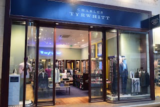 Charles Tyrwhitt